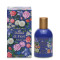 Virágok tánca parfüm 50 ml