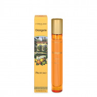 Orangerie parfüm