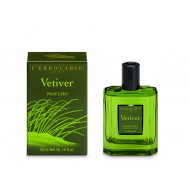 Vetiver Parfüm 50 ml