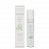 Algadetox arckrém-maszk