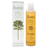 Assenzio fürdőgél 200 ml