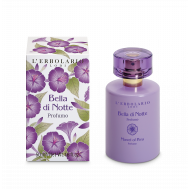 Peru csodája parfüm 50 ml