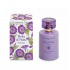 Peru csodája parfüm 50 ml