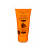 Napozókrém karotinnal, szezámolajjal és karitévajjal SPF 30+ - 75 ml-es kiszerelés