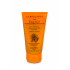 Szuper bronzosító balzsam - 75 ml-es kiszerelés