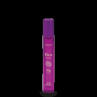 Füge parfüm 10 ml