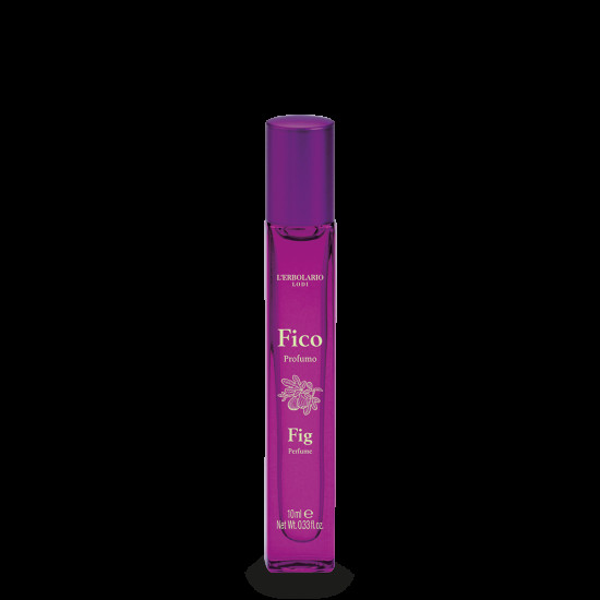 Füge parfüm 10 ml
