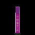Füge parfüm 10 ml