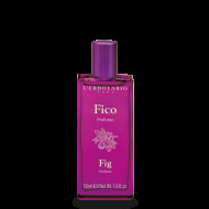 Füge parfüm 50 ml