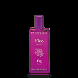 Füge parfüm 50 ml
