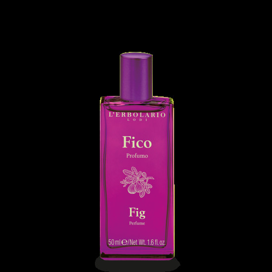 Füge parfüm 50 ml