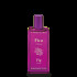 Füge parfüm 50 ml