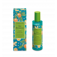 Gin Botanika dezodor
