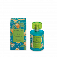 Gin Botanika parfüm 50 ml