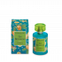 Gin Botanika parfüm 50 ml