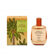 Datolya parfüm 50 ml