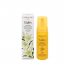 Liliom arc -és kéztisztító 150 ml 