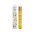 Liliom parfüm 15 ml
