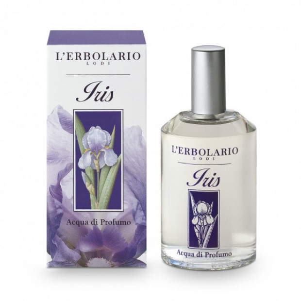 eső illatú parfüm online