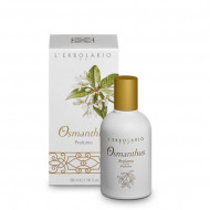 Osmanthus Parfüm