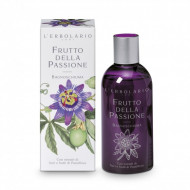 Passion Fruit hidratáló tusfürdő